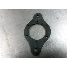92B029 Camshaft Retainer For 00-02 Chevrolet Impala 3.4 92B029 Camshaft Retainer For 00-02 Chevrolet Impala 3.4